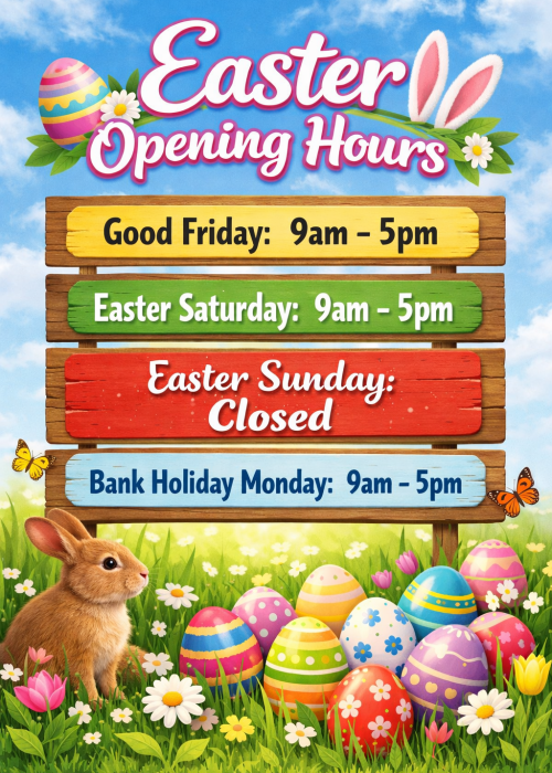 ChatGPT Image Apr 3, 2026, 07_31_17 AM